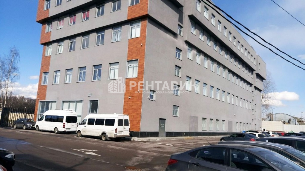 1. Якорная, д. Москва якорная улица 1 тонгир. Якорная, д. Москва ул.