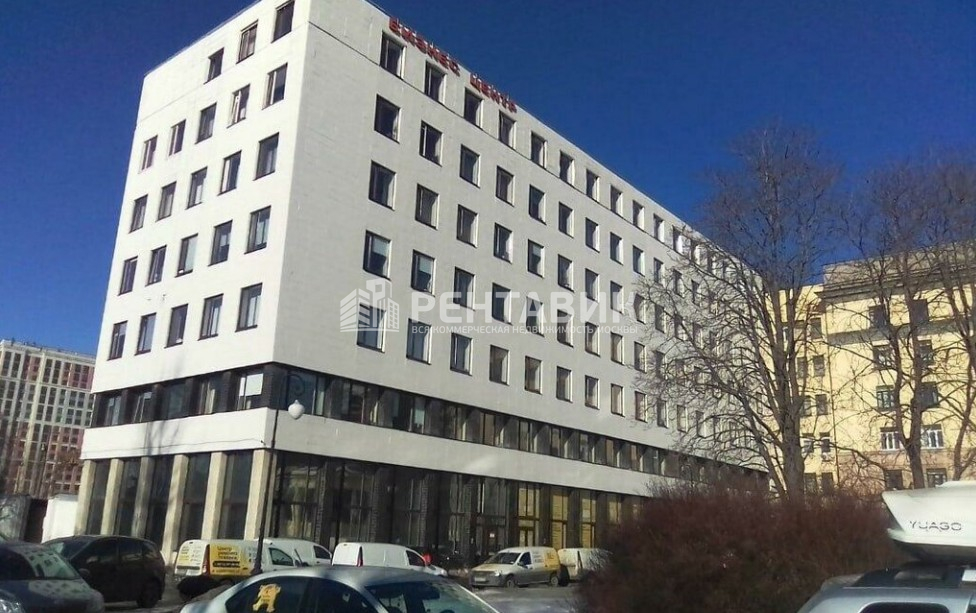 Московский проспект 79. Московский проспект 79 Санкт-Петербург. Лиговский проспект 113 бизнес центр стрела. Бизнес центр Московский СПБ. Московский пр дом 79 литера а.