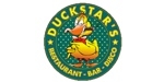 Duckstars (Дакстарс)